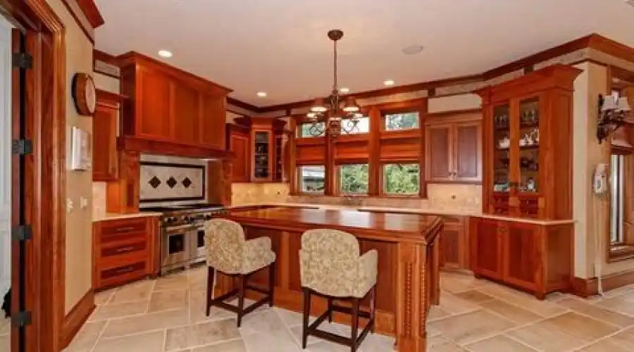 16 WILDLIFE RUN,BOONTON TOWNSHIP,New Jersey 07005,United States,6 Bedrooms Bedrooms,30 Rooms Rooms,11 BathroomsBathrooms,Residential,WILDLIFE RUN,243357
