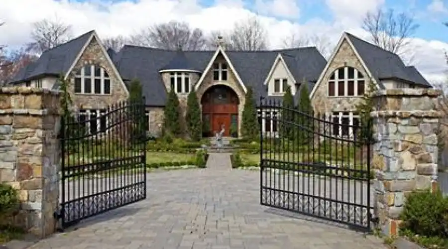 16 WILDLIFE RUN,BOONTON TOWNSHIP,New Jersey 07005,United States,6 Bedrooms Bedrooms,30 Rooms Rooms,11 BathroomsBathrooms,Residential,WILDLIFE RUN,243357