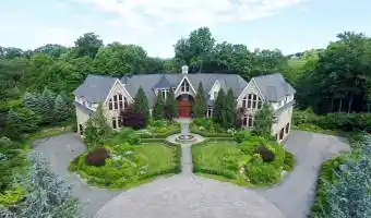 16 WILDLIFE RUN,BOONTON TOWNSHIP,New Jersey 07005,United States,6 Bedrooms Bedrooms,30 Rooms Rooms,11 BathroomsBathrooms,Residential,WILDLIFE RUN,243357 16 WILDLIFE RUN,BOONTON TOWNSHIP,New Jersey 07005,United States,6 Bedrooms Bedrooms,30 Rooms Rooms,11 BathroomsBathrooms,Residential,WILDLIFE RUN,243357