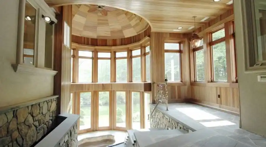 16 WILDLIFE RUN,BOONTON TOWNSHIP,New Jersey 07005,United States,6 Bedrooms Bedrooms,30 Rooms Rooms,11 BathroomsBathrooms,Residential,WILDLIFE RUN,243357