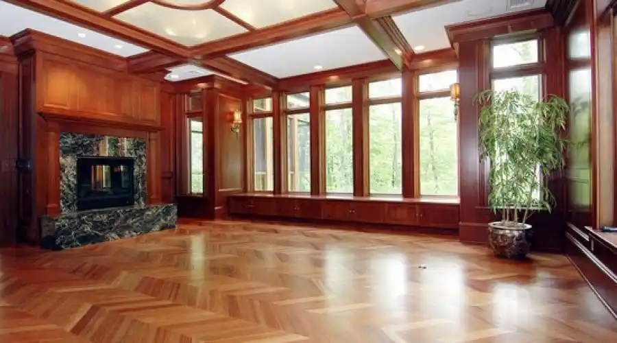 16 WILDLIFE RUN,BOONTON TOWNSHIP,New Jersey 07005,United States,6 Bedrooms Bedrooms,30 Rooms Rooms,11 BathroomsBathrooms,Residential,WILDLIFE RUN,243357