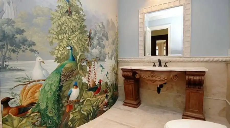 16 WILDLIFE RUN,BOONTON TOWNSHIP,New Jersey 07005,United States,6 Bedrooms Bedrooms,30 Rooms Rooms,11 BathroomsBathrooms,Residential,WILDLIFE RUN,243357