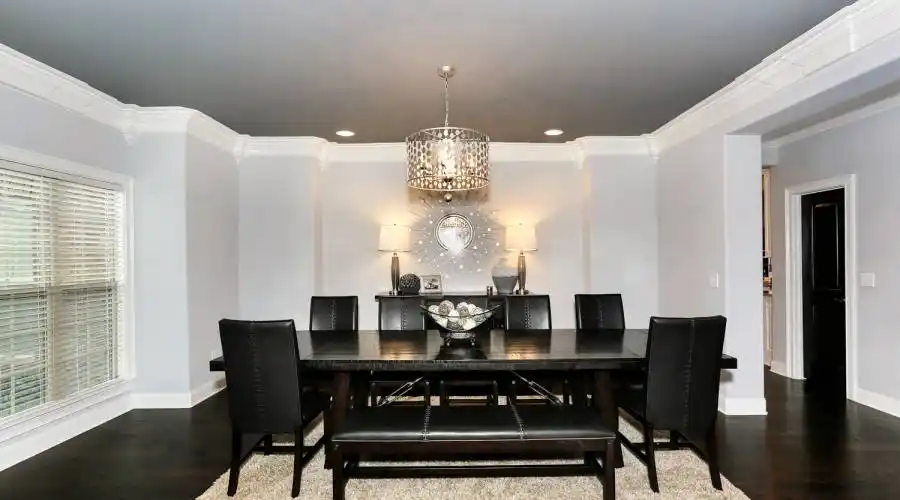 109 Fieldmaster Dr,Madison,35758,United States,5 Bedrooms Bedrooms,12 Rooms Rooms,5 BathroomsBathrooms,Residential,Fieldmaster,243415