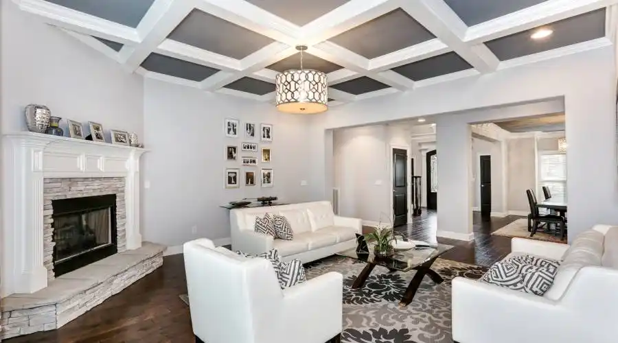 109 Fieldmaster Dr,Madison,35758,United States,5 Bedrooms Bedrooms,12 Rooms Rooms,5 BathroomsBathrooms,Residential,Fieldmaster,243415