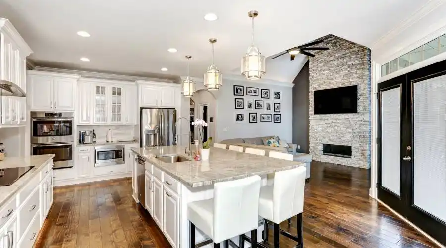 109 Fieldmaster Dr,Madison,35758,United States,5 Bedrooms Bedrooms,12 Rooms Rooms,5 BathroomsBathrooms,Residential,Fieldmaster,243415