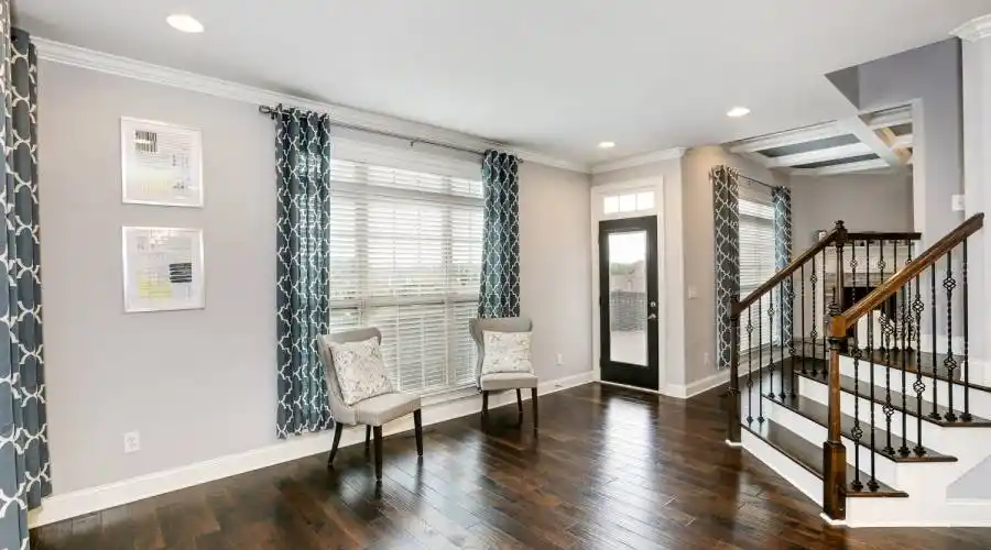 109 Fieldmaster Dr,Madison,35758,United States,5 Bedrooms Bedrooms,12 Rooms Rooms,5 BathroomsBathrooms,Residential,Fieldmaster,243415