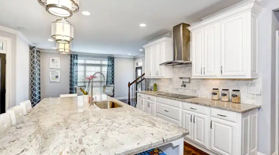 109 Fieldmaster Dr,Madison,35758,United States,5 Bedrooms Bedrooms,12 Rooms Rooms,5 BathroomsBathrooms,Residential,Fieldmaster,243415