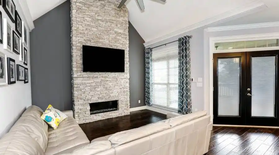 109 Fieldmaster Dr,Madison,35758,United States,5 Bedrooms Bedrooms,12 Rooms Rooms,5 BathroomsBathrooms,Residential,Fieldmaster,243415