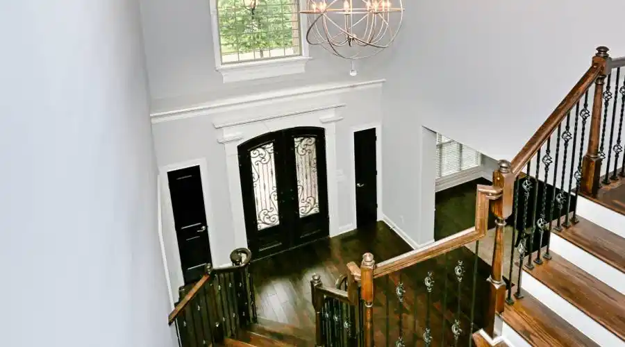 109 Fieldmaster Dr,Madison,35758,United States,5 Bedrooms Bedrooms,12 Rooms Rooms,5 BathroomsBathrooms,Residential,Fieldmaster,243415