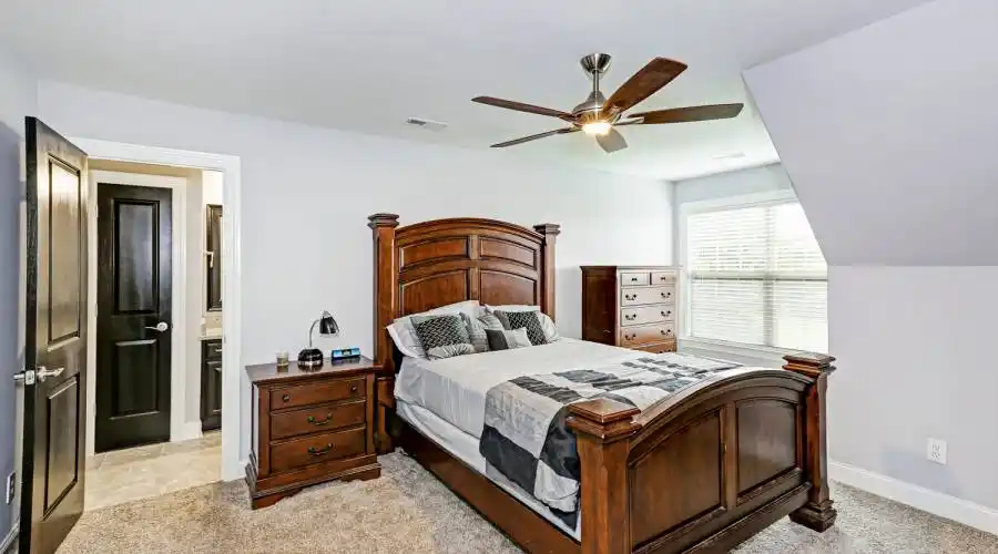 109 Fieldmaster Dr,Madison,35758,United States,5 Bedrooms Bedrooms,12 Rooms Rooms,5 BathroomsBathrooms,Residential,Fieldmaster,243415