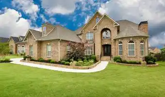 109 Fieldmaster Dr,Madison,35758,United States,5 Bedrooms Bedrooms,12 Rooms Rooms,5 BathroomsBathrooms,Residential,Fieldmaster,243415 109 Fieldmaster Dr,Madison,35758,United States,5 Bedrooms Bedrooms,12 Rooms Rooms,5 BathroomsBathrooms,Residential,Fieldmaster,243415