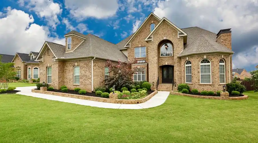 109 Fieldmaster Dr,Madison,35758,United States,5 Bedrooms Bedrooms,12 Rooms Rooms,5 BathroomsBathrooms,Residential,Fieldmaster,243415
