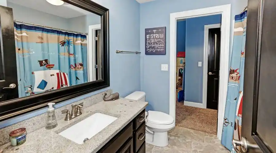 109 Fieldmaster Dr,Madison,35758,United States,5 Bedrooms Bedrooms,12 Rooms Rooms,5 BathroomsBathrooms,Residential,Fieldmaster,243415