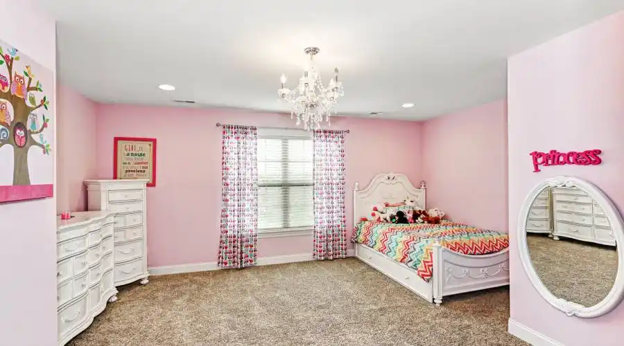 109 Fieldmaster Dr,Madison,35758,United States,5 Bedrooms Bedrooms,12 Rooms Rooms,5 BathroomsBathrooms,Residential,Fieldmaster,243415