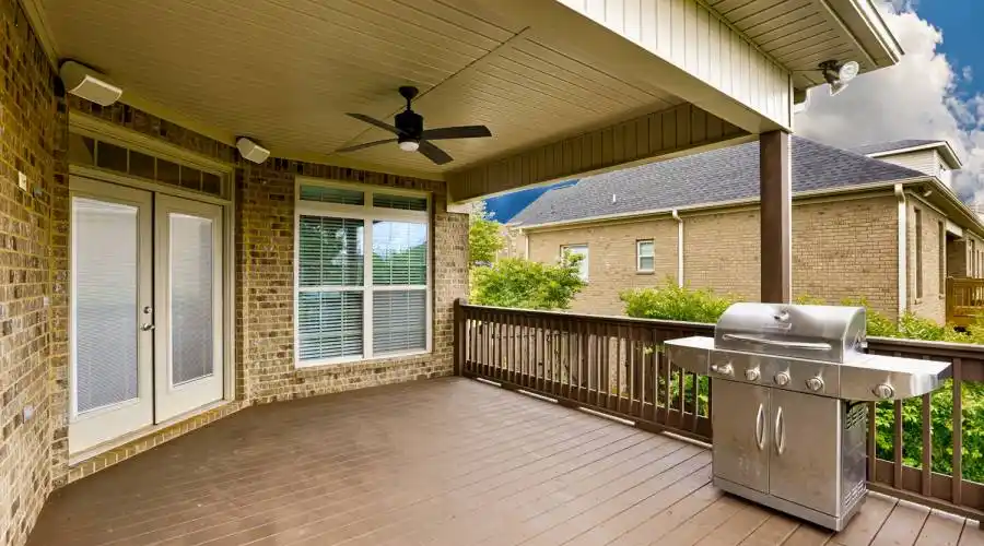 109 Fieldmaster Dr,Madison,35758,United States,5 Bedrooms Bedrooms,12 Rooms Rooms,5 BathroomsBathrooms,Residential,Fieldmaster,243415