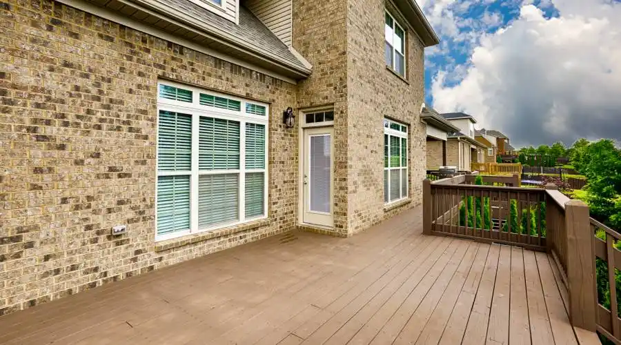 109 Fieldmaster Dr,Madison,35758,United States,5 Bedrooms Bedrooms,12 Rooms Rooms,5 BathroomsBathrooms,Residential,Fieldmaster,243415