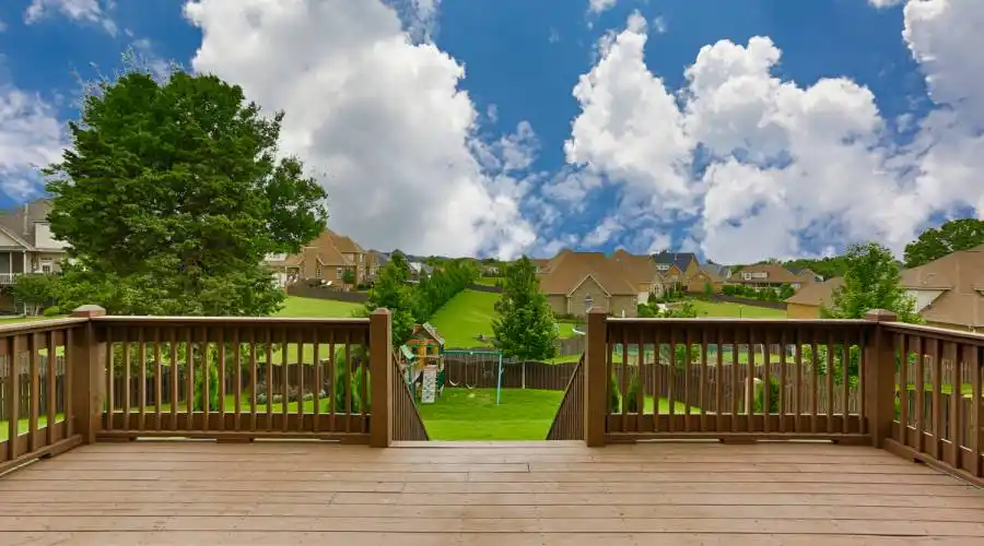 109 Fieldmaster Dr,Madison,35758,United States,5 Bedrooms Bedrooms,12 Rooms Rooms,5 BathroomsBathrooms,Residential,Fieldmaster,243415