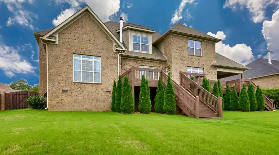 109 Fieldmaster Dr,Madison,35758,United States,5 Bedrooms Bedrooms,12 Rooms Rooms,5 BathroomsBathrooms,Residential,Fieldmaster,243415
