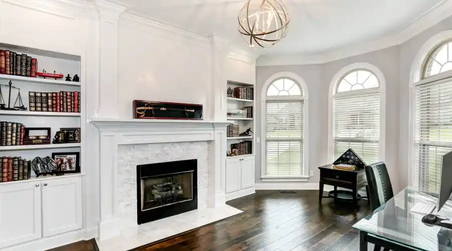 109 Fieldmaster Dr,Madison,35758,United States,5 Bedrooms Bedrooms,12 Rooms Rooms,5 BathroomsBathrooms,Residential,Fieldmaster,243415