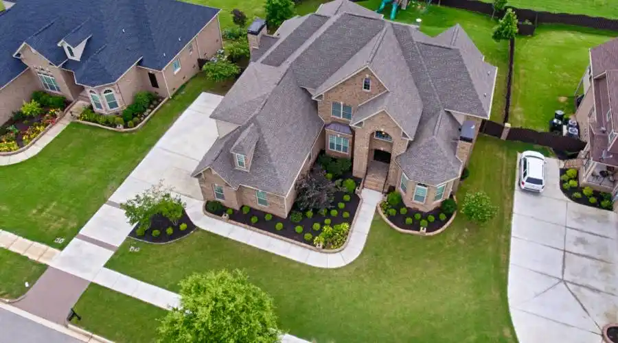 109 Fieldmaster Dr,Madison,35758,United States,5 Bedrooms Bedrooms,12 Rooms Rooms,5 BathroomsBathrooms,Residential,Fieldmaster,243415