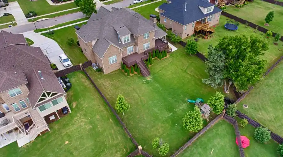 109 Fieldmaster Dr,Madison,35758,United States,5 Bedrooms Bedrooms,12 Rooms Rooms,5 BathroomsBathrooms,Residential,Fieldmaster,243415