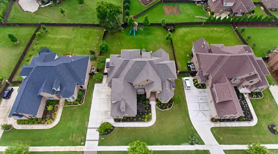 109 Fieldmaster Dr,Madison,35758,United States,5 Bedrooms Bedrooms,12 Rooms Rooms,5 BathroomsBathrooms,Residential,Fieldmaster,243415