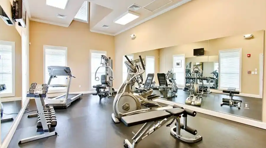 109 Fieldmaster Dr,Madison,35758,United States,5 Bedrooms Bedrooms,12 Rooms Rooms,5 BathroomsBathrooms,Residential,Fieldmaster,243415