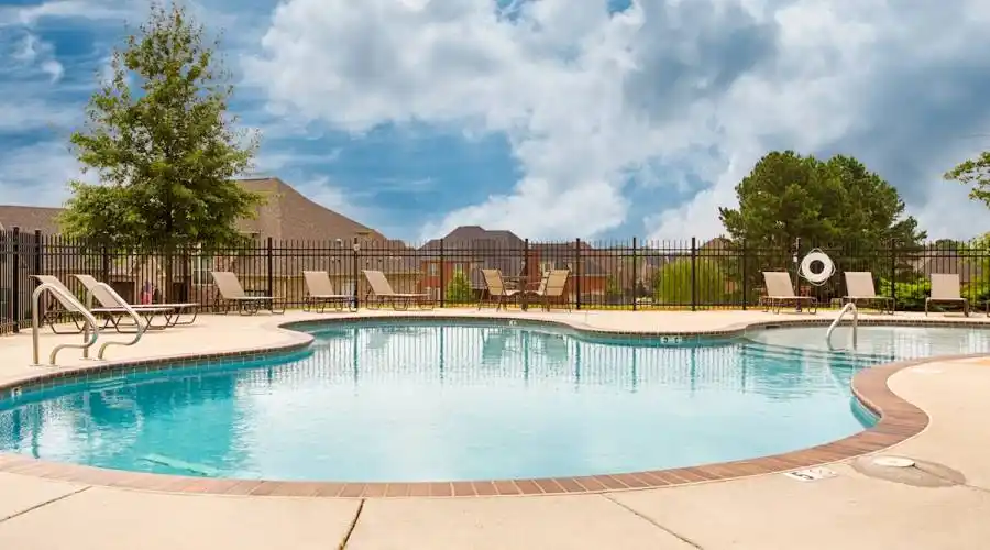 109 Fieldmaster Dr,Madison,35758,United States,5 Bedrooms Bedrooms,12 Rooms Rooms,5 BathroomsBathrooms,Residential,Fieldmaster,243415
