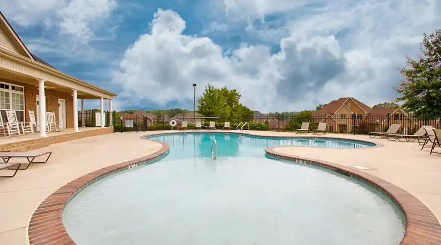 109 Fieldmaster Dr,Madison,35758,United States,5 Bedrooms Bedrooms,12 Rooms Rooms,5 BathroomsBathrooms,Residential,Fieldmaster,243415