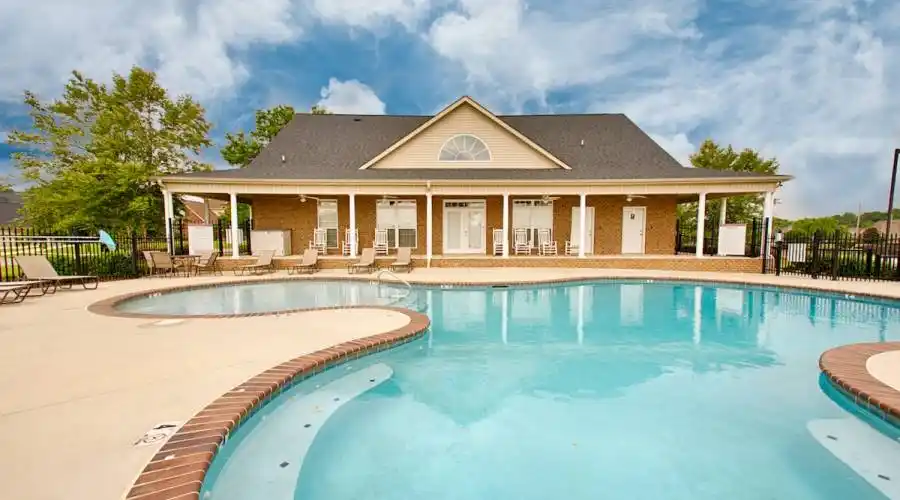 109 Fieldmaster Dr,Madison,35758,United States,5 Bedrooms Bedrooms,12 Rooms Rooms,5 BathroomsBathrooms,Residential,Fieldmaster,243415