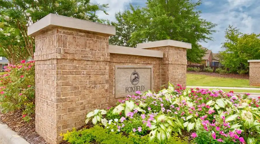 109 Fieldmaster Dr,Madison,35758,United States,5 Bedrooms Bedrooms,12 Rooms Rooms,5 BathroomsBathrooms,Residential,Fieldmaster,243415