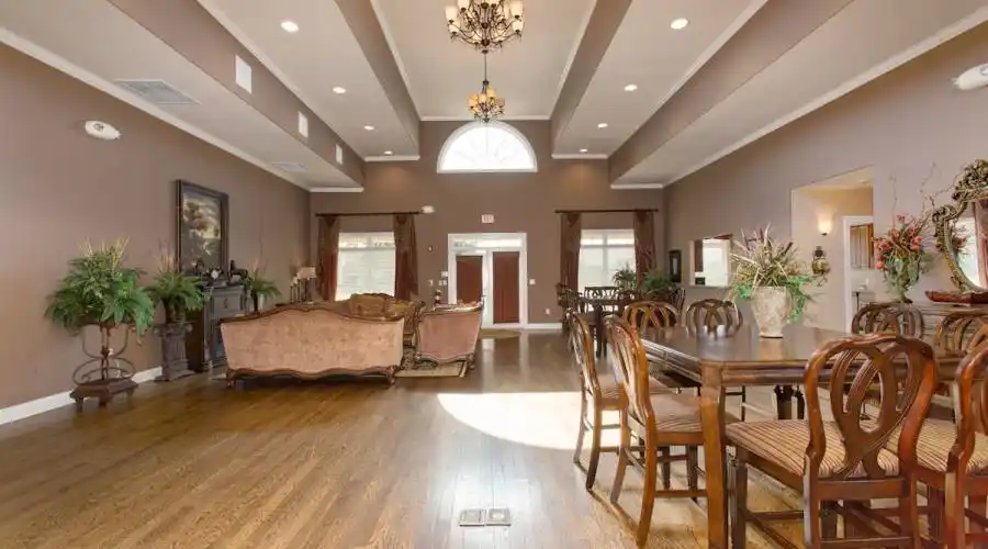 109 Fieldmaster Dr,Madison,35758,United States,5 Bedrooms Bedrooms,12 Rooms Rooms,5 BathroomsBathrooms,Residential,Fieldmaster,243415