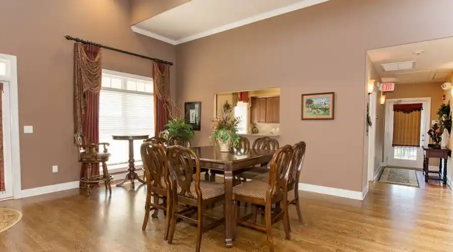 109 Fieldmaster Dr,Madison,35758,United States,5 Bedrooms Bedrooms,12 Rooms Rooms,5 BathroomsBathrooms,Residential,Fieldmaster,243415