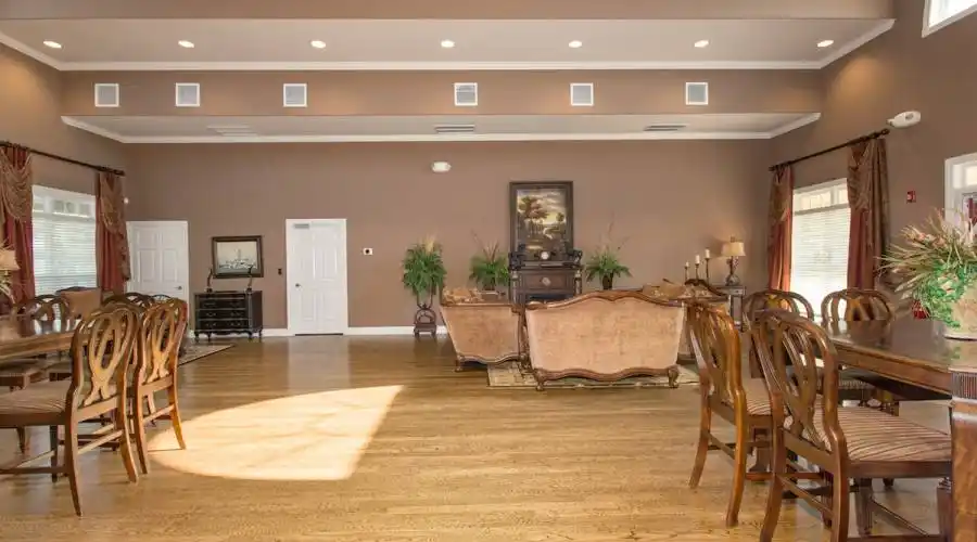 109 Fieldmaster Dr,Madison,35758,United States,5 Bedrooms Bedrooms,12 Rooms Rooms,5 BathroomsBathrooms,Residential,Fieldmaster,243415