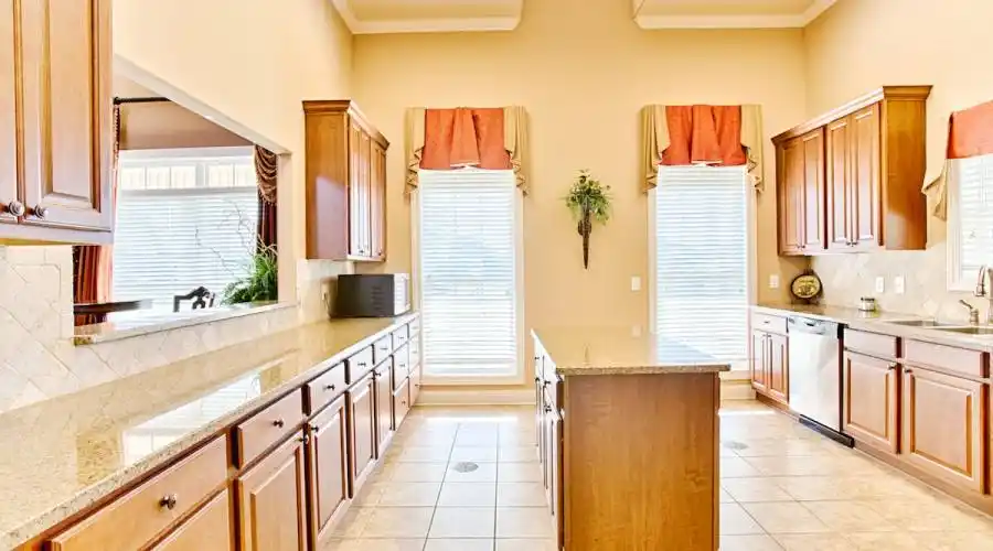 109 Fieldmaster Dr,Madison,35758,United States,5 Bedrooms Bedrooms,12 Rooms Rooms,5 BathroomsBathrooms,Residential,Fieldmaster,243415