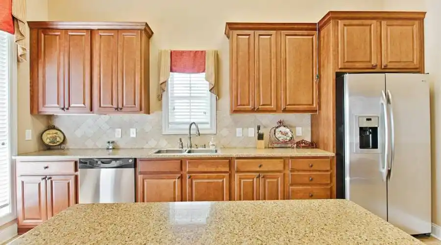 109 Fieldmaster Dr,Madison,35758,United States,5 Bedrooms Bedrooms,12 Rooms Rooms,5 BathroomsBathrooms,Residential,Fieldmaster,243415