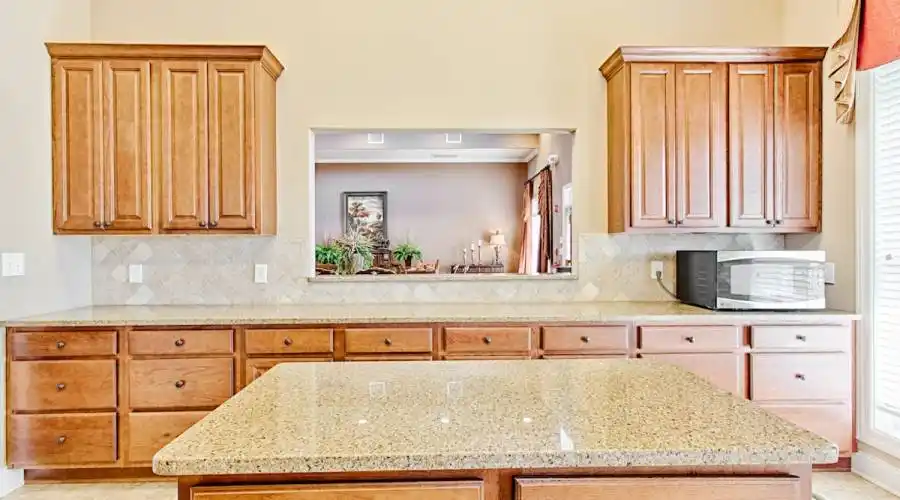 109 Fieldmaster Dr,Madison,35758,United States,5 Bedrooms Bedrooms,12 Rooms Rooms,5 BathroomsBathrooms,Residential,Fieldmaster,243415