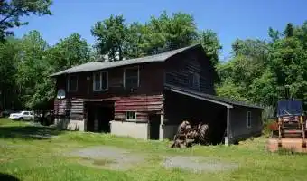 317 Big Piece Rd,Fairfield Twp.,New Jersey 07004,United States,Land,Big Piece Rd,243457 317 Big Piece Rd,Fairfield Twp.,New Jersey 07004,United States,Land,Big Piece Rd,243457