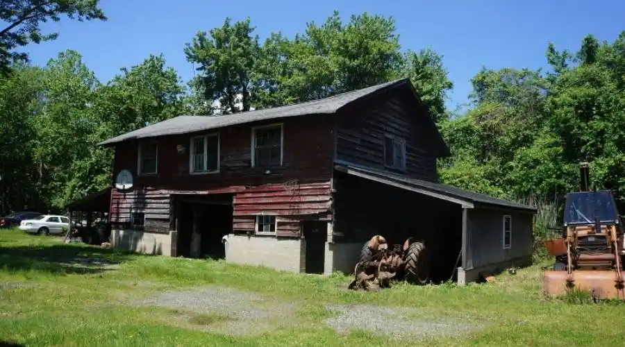 317 Big Piece Rd,Fairfield Twp.,New Jersey 07004,United States,Land,Big Piece Rd,243457