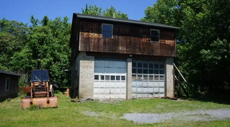 317 Big Piece Rd,Fairfield Twp.,New Jersey 07004,United States,Land,Big Piece Rd,243457