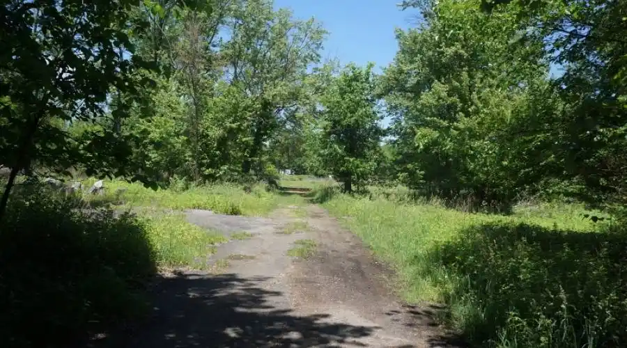 317 Big Piece Rd,Fairfield Twp.,New Jersey 07004,United States,Land,Big Piece Rd,243457