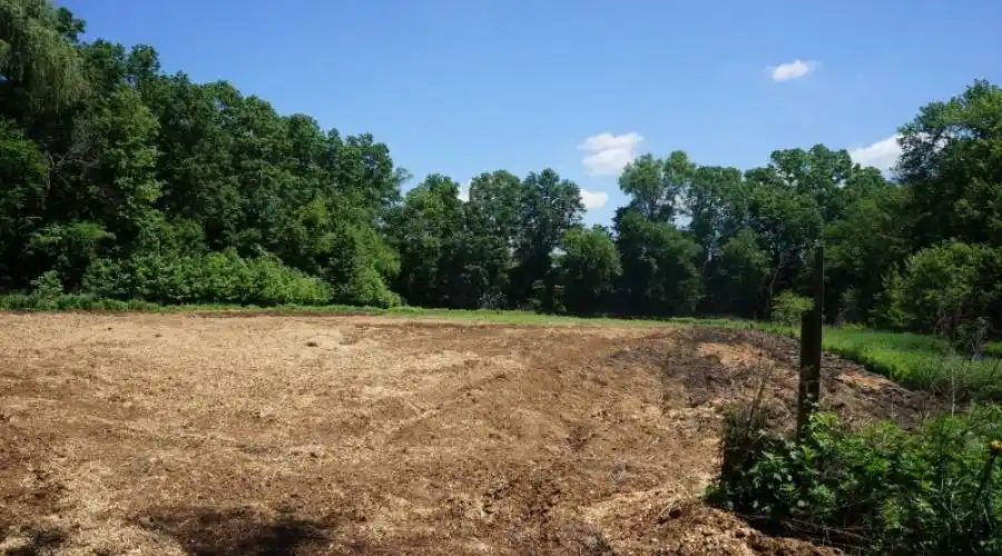 317 Big Piece Rd,Fairfield Twp.,New Jersey 07004,United States,Land,Big Piece Rd,243457