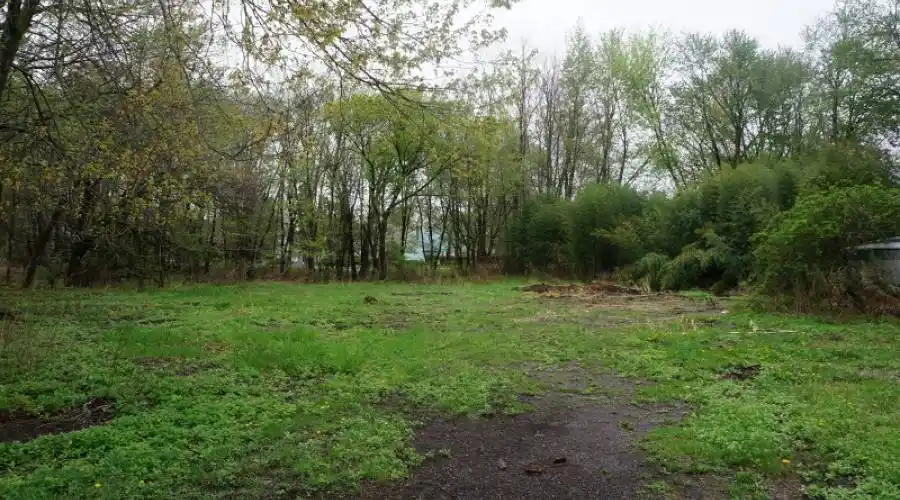 317 Big Piece Rd,Fairfield Twp.,New Jersey 07004,United States,Land,Big Piece Rd,243457