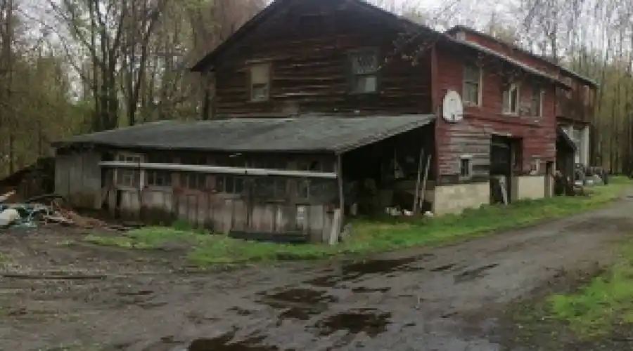 317 Big Piece Rd,Fairfield Twp.,New Jersey 07004,United States,Land,Big Piece Rd,243457