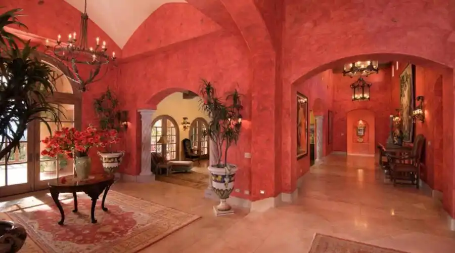7406 N Secret Canyon Drive,Tucson,Arizona 85718,United States,4 Bedrooms Bedrooms,4 BathroomsBathrooms,Residential,N Secret Canyon Drive,246132