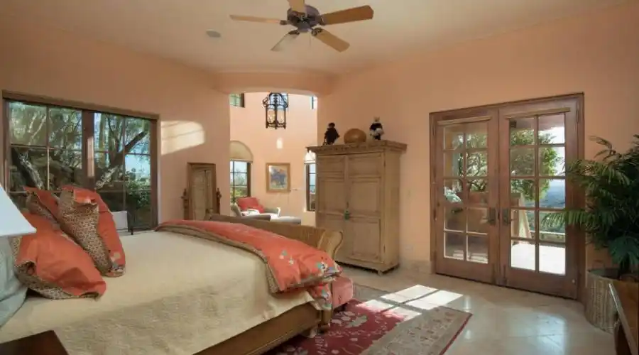 7406 N Secret Canyon Drive,Tucson,Arizona 85718,United States,4 Bedrooms Bedrooms,4 BathroomsBathrooms,Residential,N Secret Canyon Drive,246132