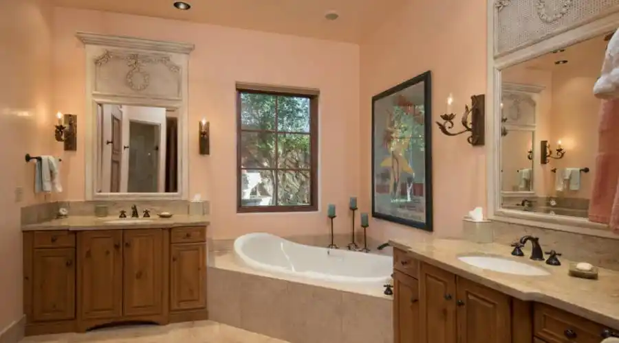 7406 N Secret Canyon Drive,Tucson,Arizona 85718,United States,4 Bedrooms Bedrooms,4 BathroomsBathrooms,Residential,N Secret Canyon Drive,246132