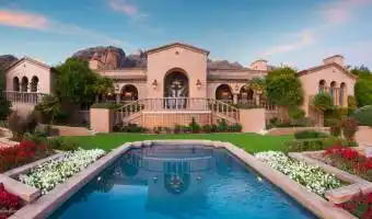 7406 N Secret Canyon Drive,Tucson,Arizona 85718,United States,4 Bedrooms Bedrooms,4 BathroomsBathrooms,Residential,N Secret Canyon Drive,246132 7406 N Secret Canyon Drive,Tucson,Arizona 85718,United States,4 Bedrooms Bedrooms,4 BathroomsBathrooms,Residential,N Secret Canyon Drive,246132