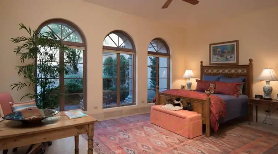 7406 N Secret Canyon Drive,Tucson,Arizona 85718,United States,4 Bedrooms Bedrooms,4 BathroomsBathrooms,Residential,N Secret Canyon Drive,246132