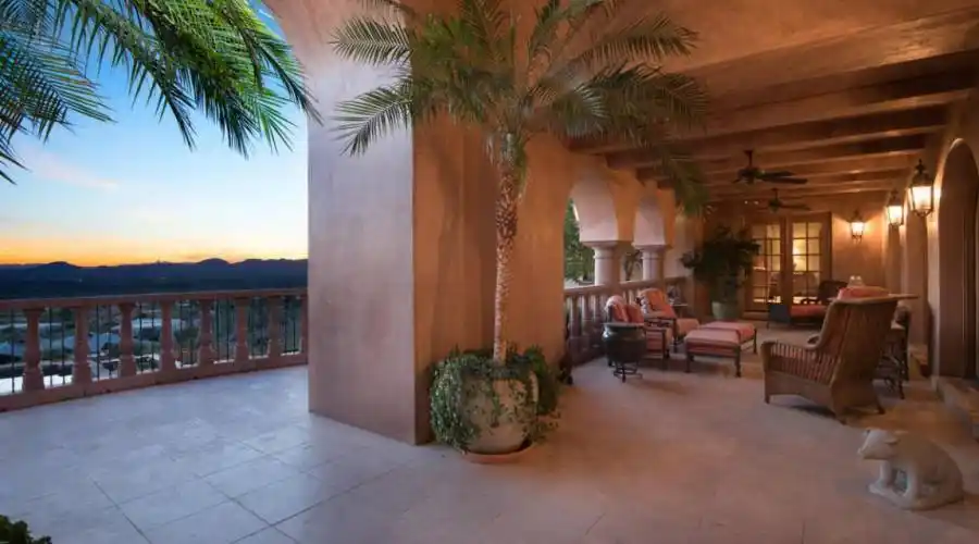 7406 N Secret Canyon Drive,Tucson,Arizona 85718,United States,4 Bedrooms Bedrooms,4 BathroomsBathrooms,Residential,N Secret Canyon Drive,246132